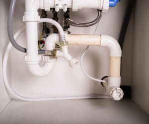 About Water Heater Repair LLC Encino, NM